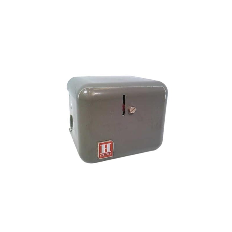 Защитное реле Honeywell R8118A-1009-3