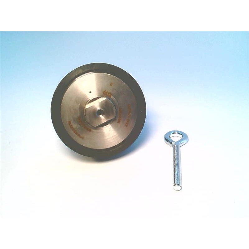 Функциональный блок Danfoss 027H3200