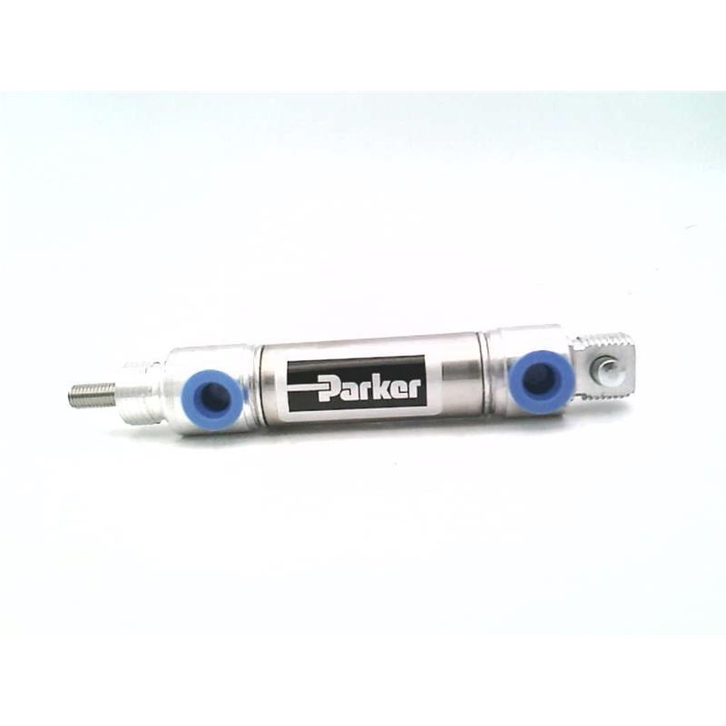 Пневматический цилиндр Parker 00.75DPSR0.748