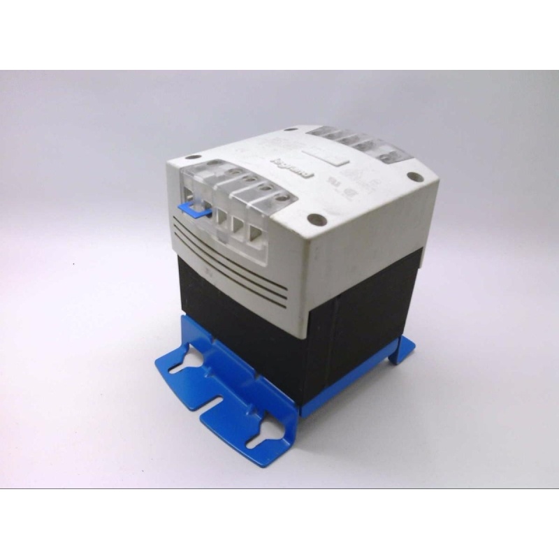 Высокоточные трансформаторы тока Legrand 642-165