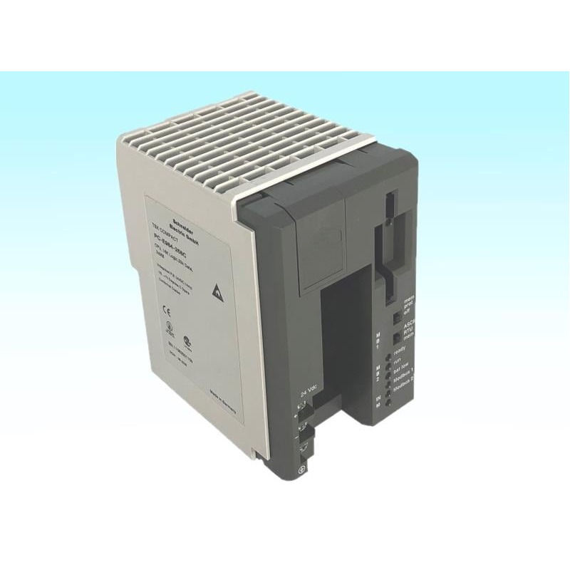 Модуль управления PC-E984-258-R