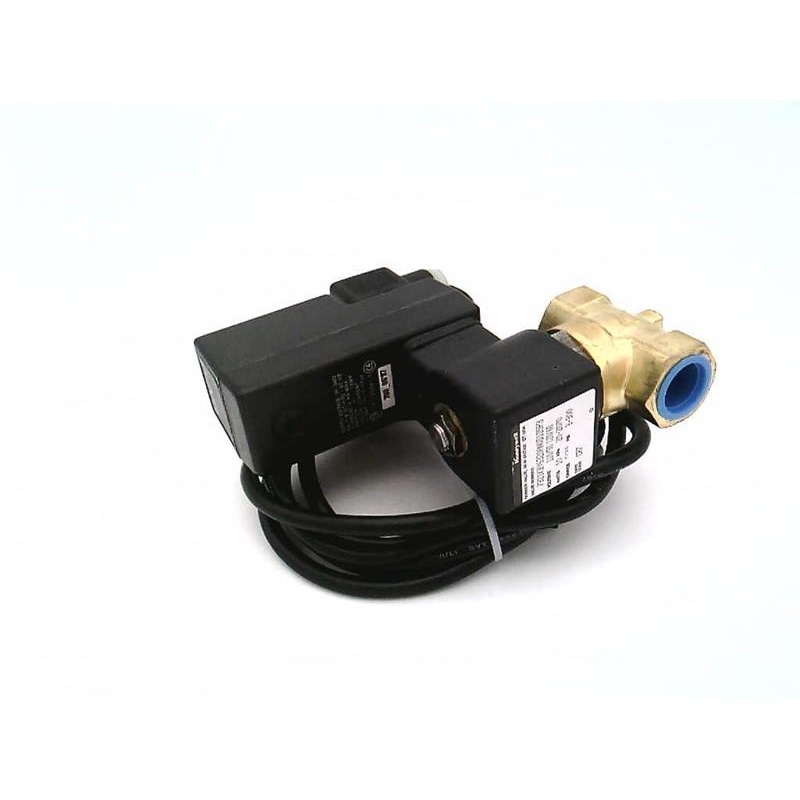 Дренажный клапан Parker 7321KBY6320AN0D1D5P3