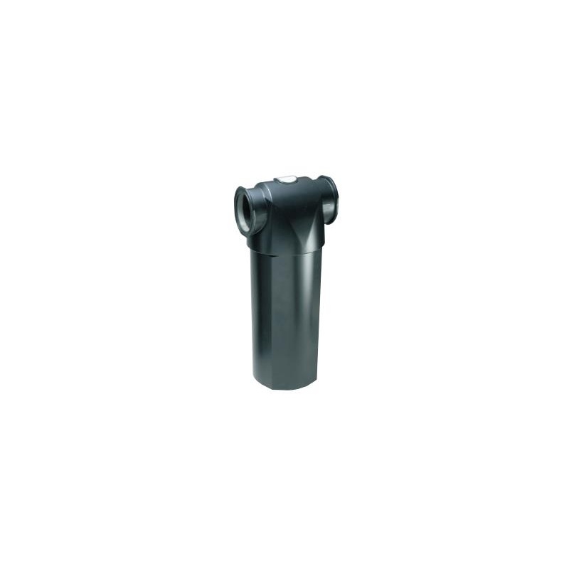 Серия WSA WSA-02-M00