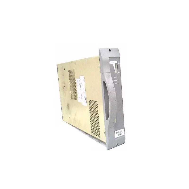 Источник питания APS002