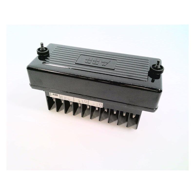 Переключатель FLEXITEST ABB 129A535G01