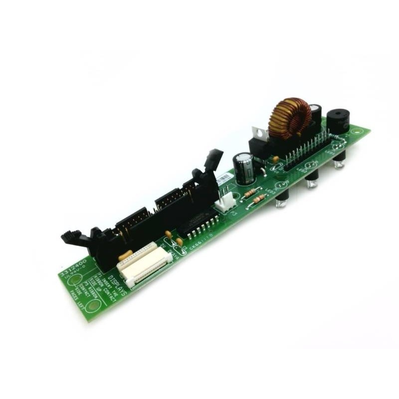 672620