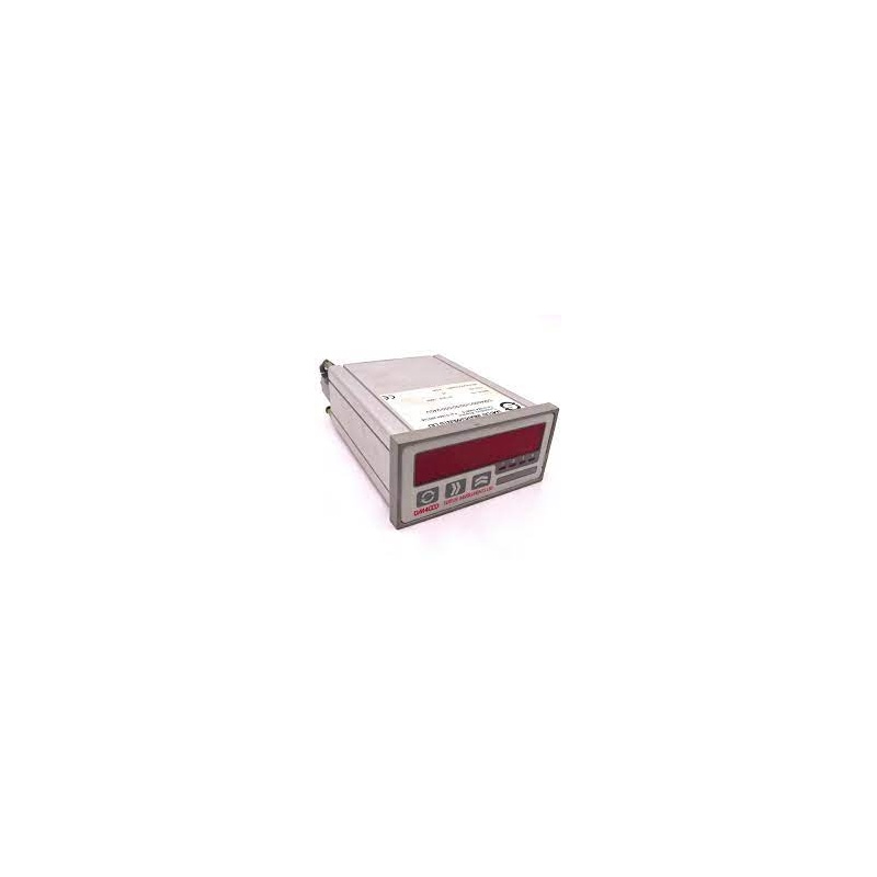 Контроль температуры DM4000C/00/00/000/240V