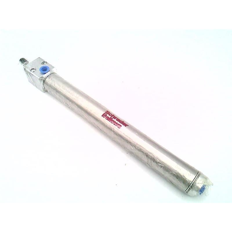 Пневматический цилиндр Parker 01.06BFDSR8.000