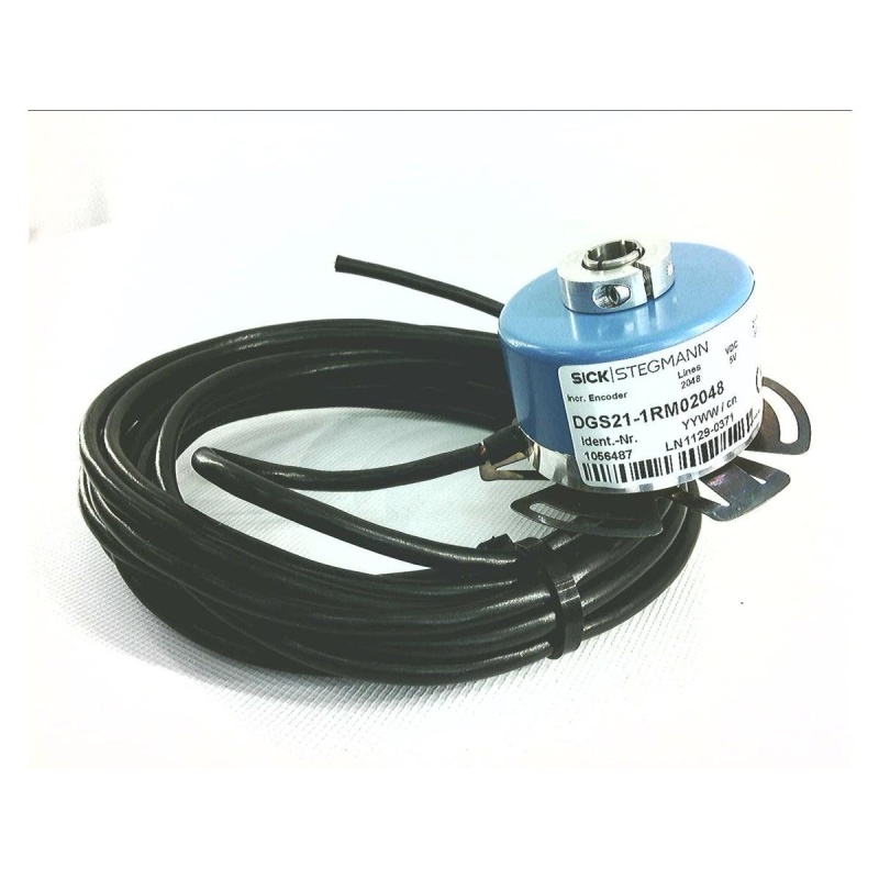 DGS21-1RM02048