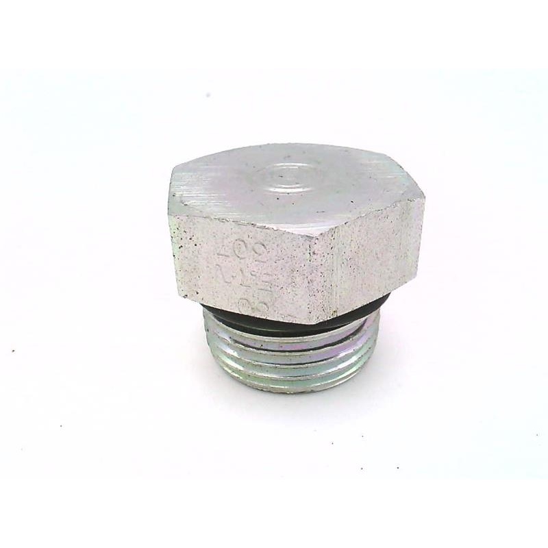 Адаптер Eaton 900598-12S