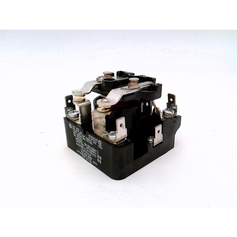 Реле GH-2A-120A