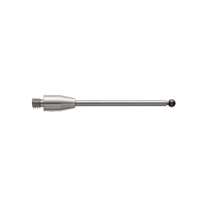 Прямая стилизация Renishaw A-5003-5724