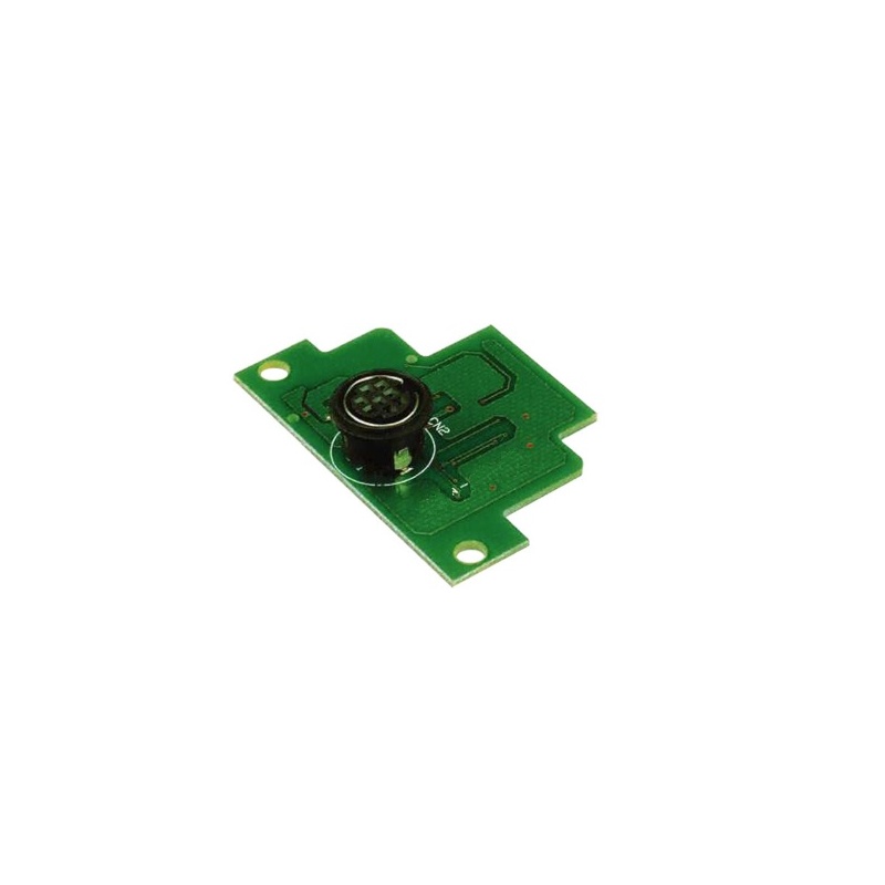FX2N-422-BD-SUB