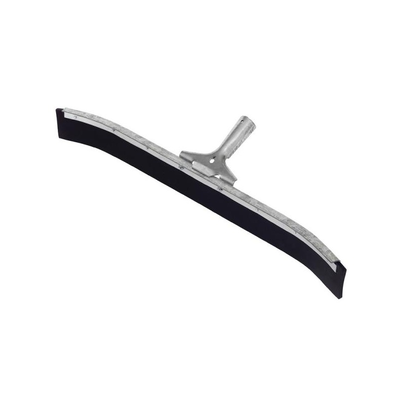 Машинные узлы Rubbermaid 9C34-00-BLA