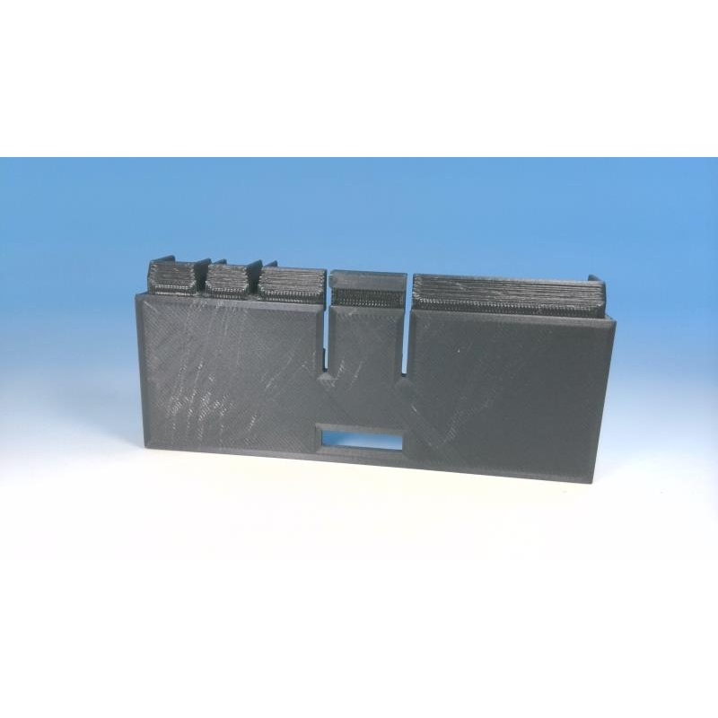 Крышка оси RAD-1394-AXIS-COVER