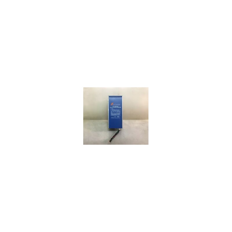 Моторный пускатель Saftronics SY6-09