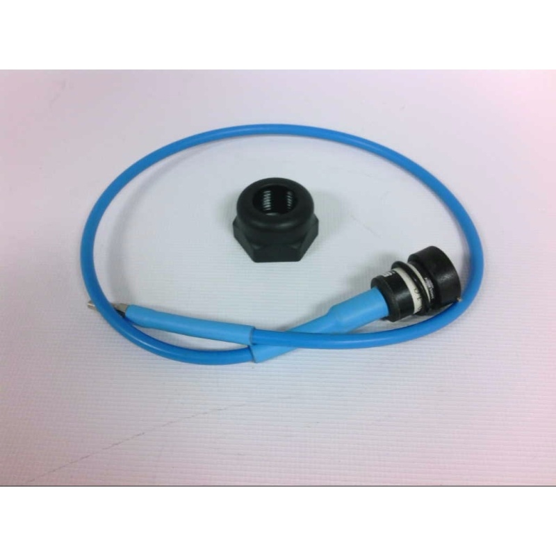 FOY500-1G
