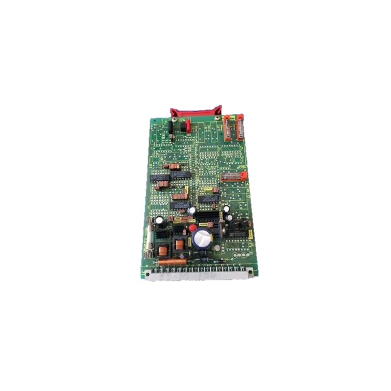 Плата компьютера EE90-104D