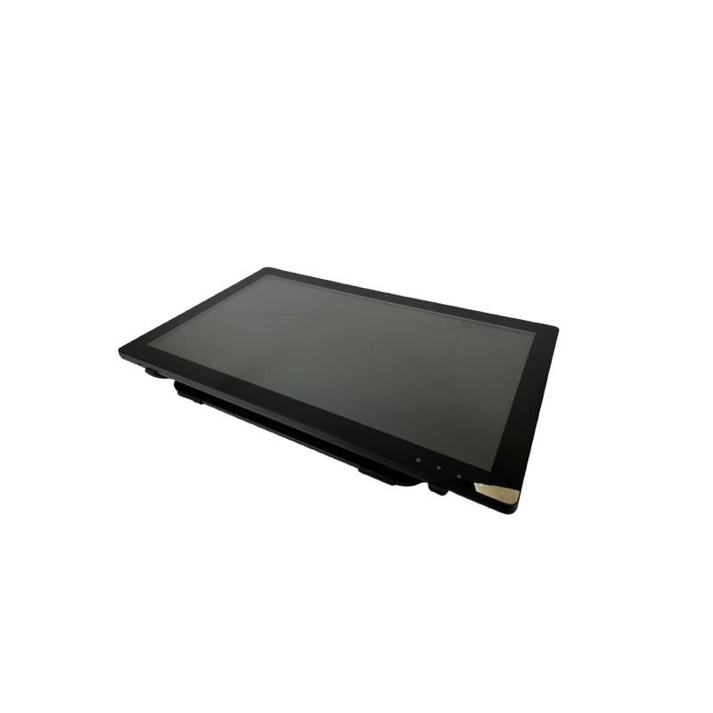 Планар Planar Systems 997-6848-00