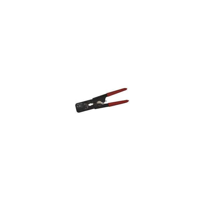 3135CT
