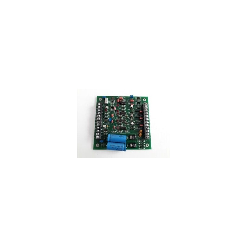 Плата PC GATE BOARD Omnipure 69003