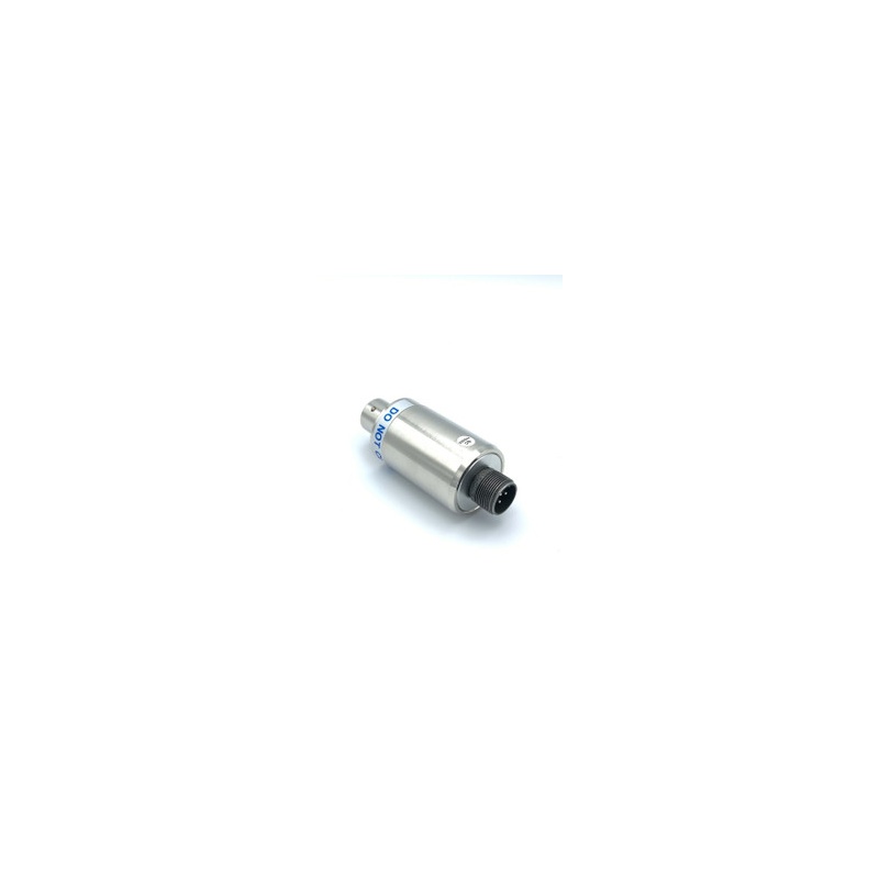 Преобразователи мощности Sonitek 1200-0037