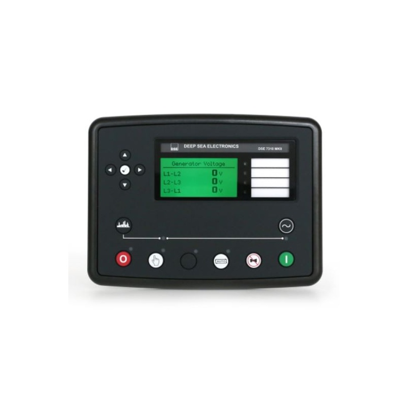 7310-03