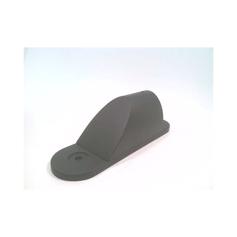 Шляпный дизайн HAT Design Works 8325-104