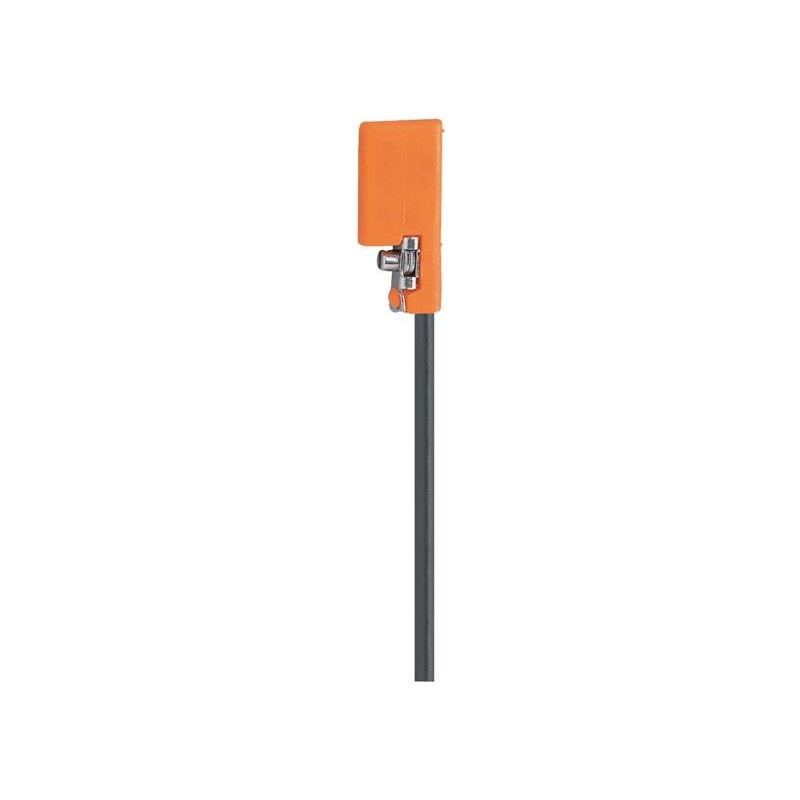 Датчики положения, передатчики и мониторы ifm MKC3028-ANKG/G/ZH-MK5306
