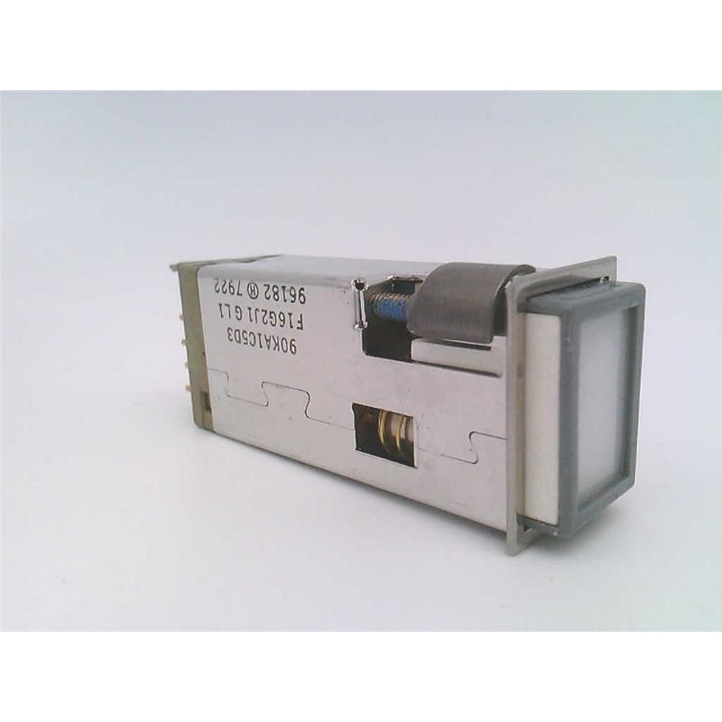 Корпорация етон 90KA1C5D3