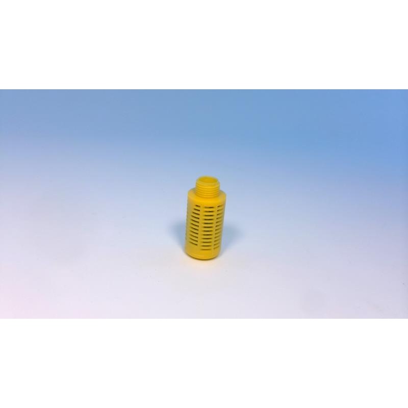 ES8/NT