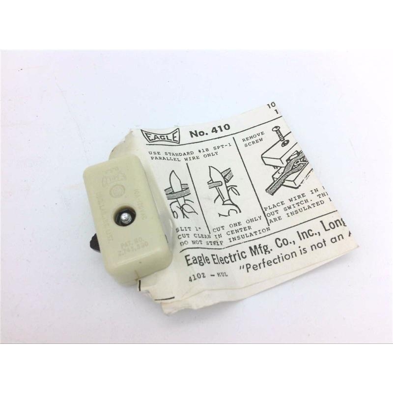 410-IVORY