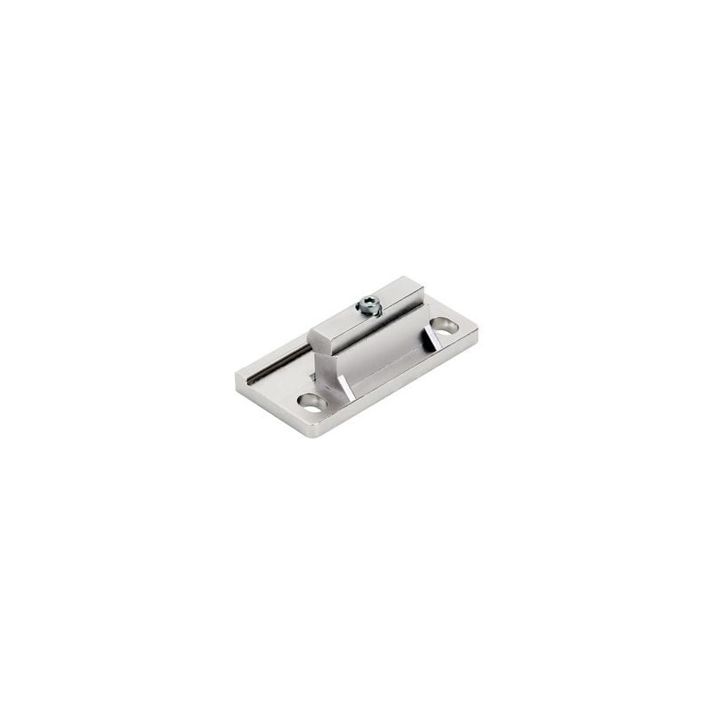 Монтажный кронштейн Omron F39-LGF