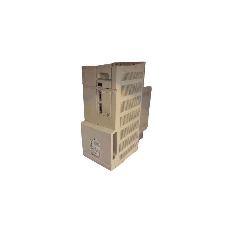 MDS-B-CVE-220