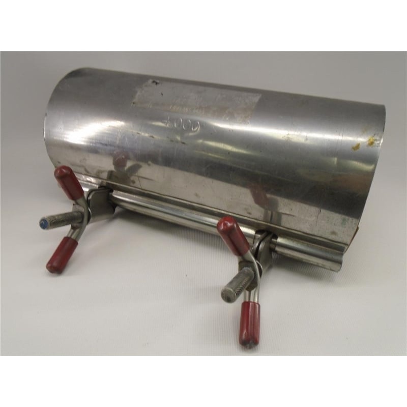 Трубы и муфты HP Products SG-45002