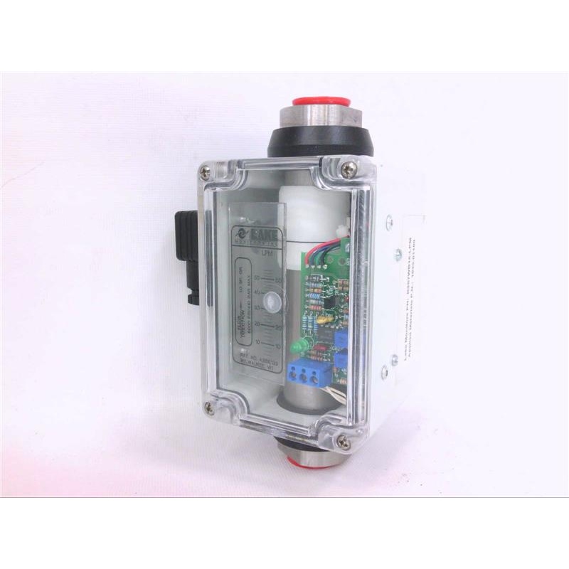 Монитор расхода R3S7WB15-LPM