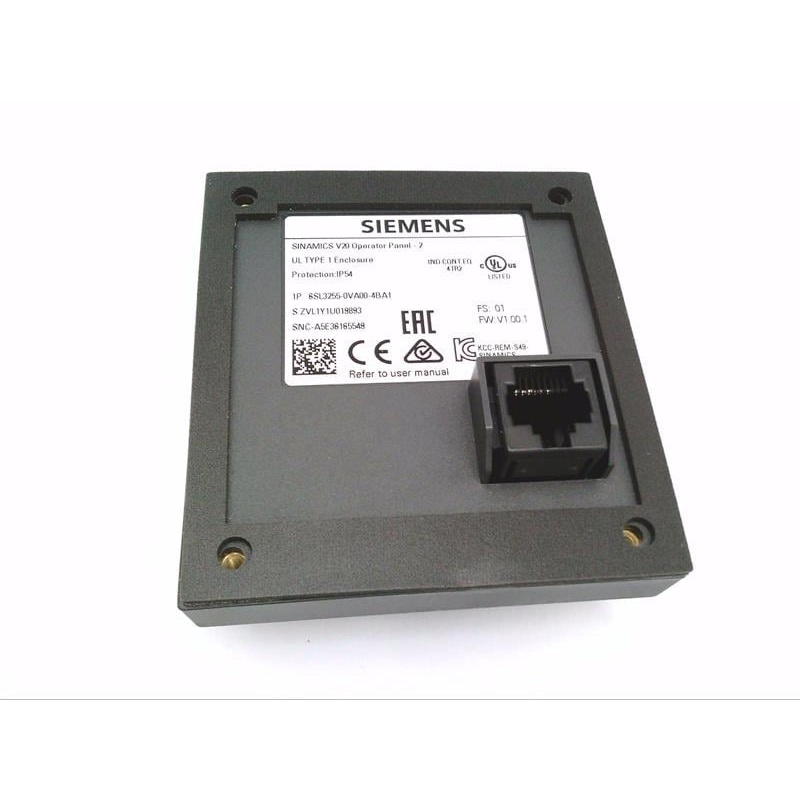 6SL32550VA004BA1