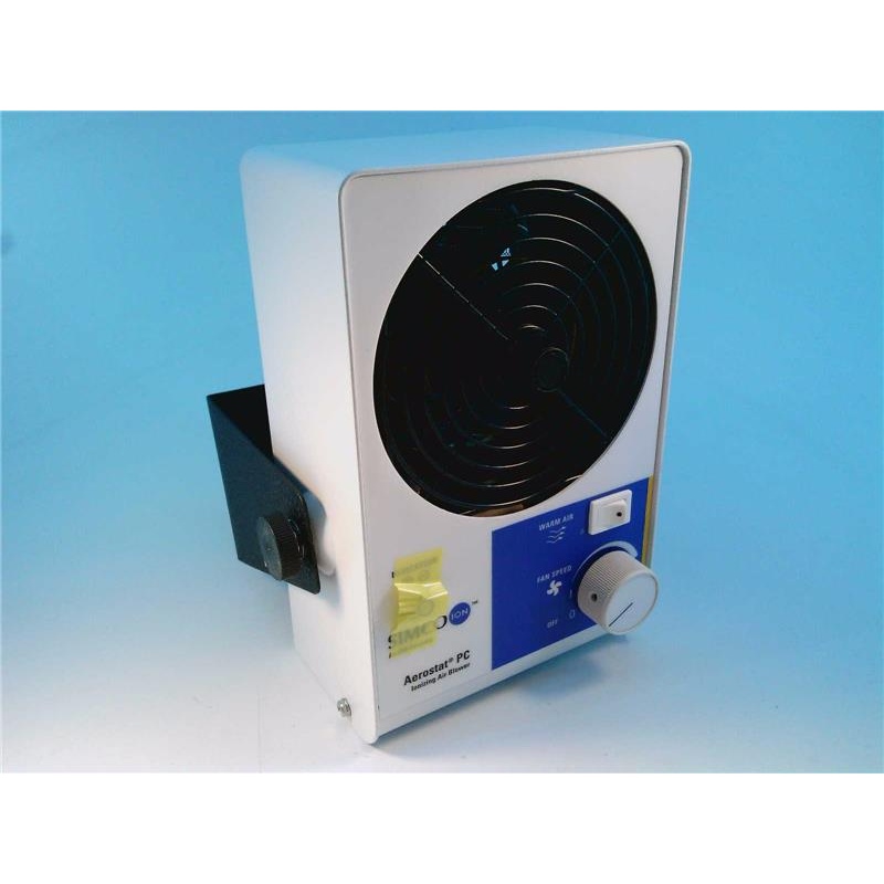 Ионизатор воздуха Simco-ION 4003367