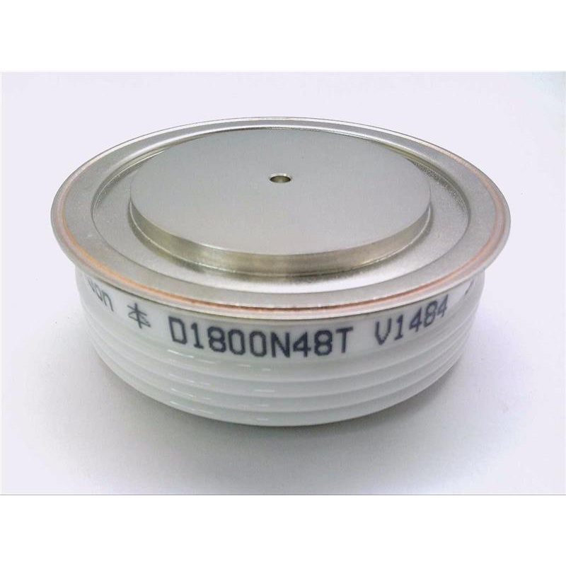Выпрямительный диод D1800N48T