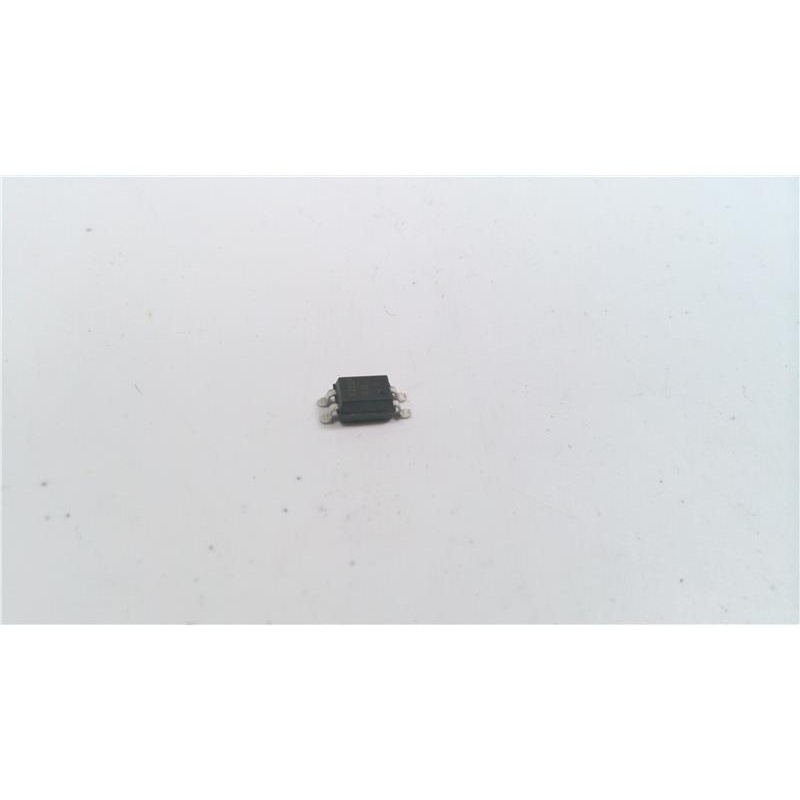 IC LTV-815S