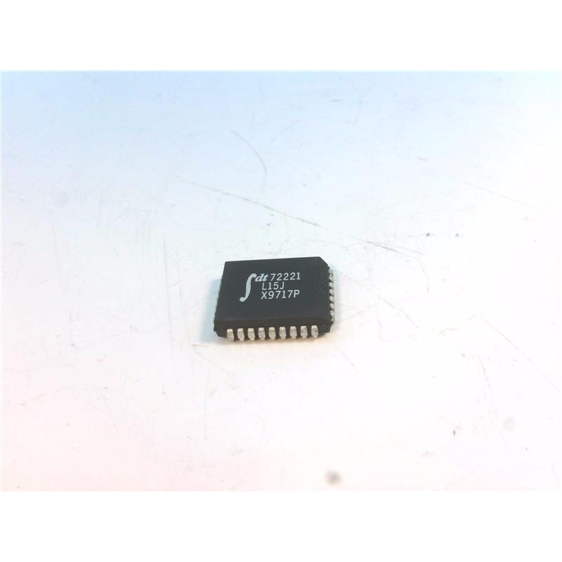 FIFO IDT72221L15J