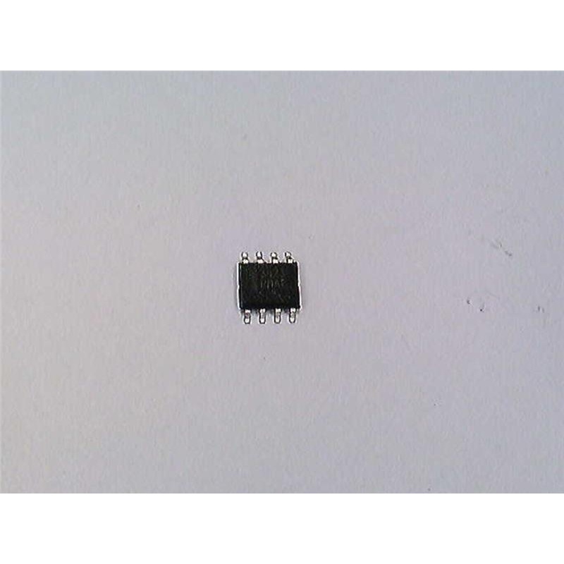 Интегральные схемы (ИС) управления питанием NXP Semiconductor MC3423D