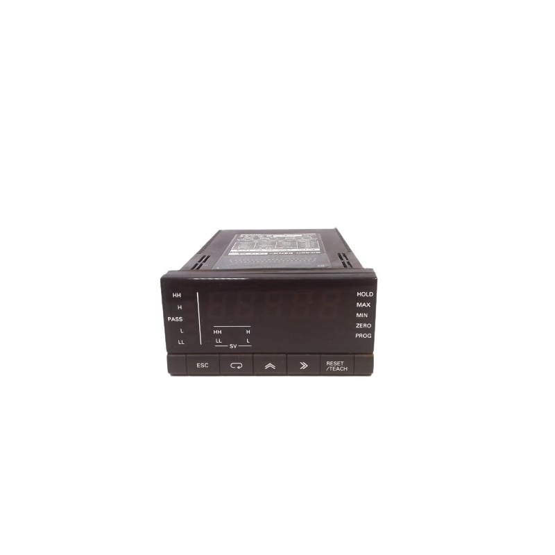 Измеритель процесса K3NX-VA1A-B4