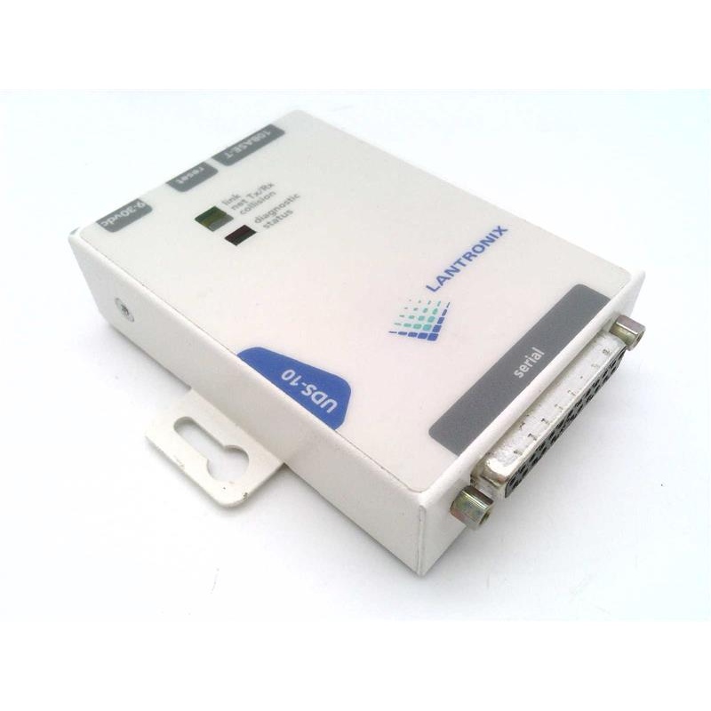 UDS-10-01