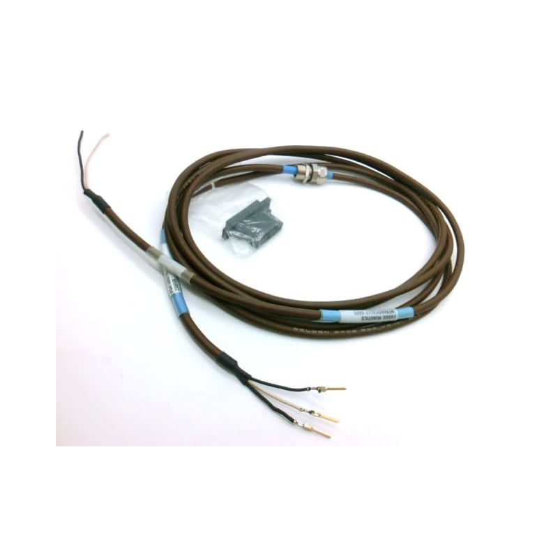 FANUC EE-3186-368-001
