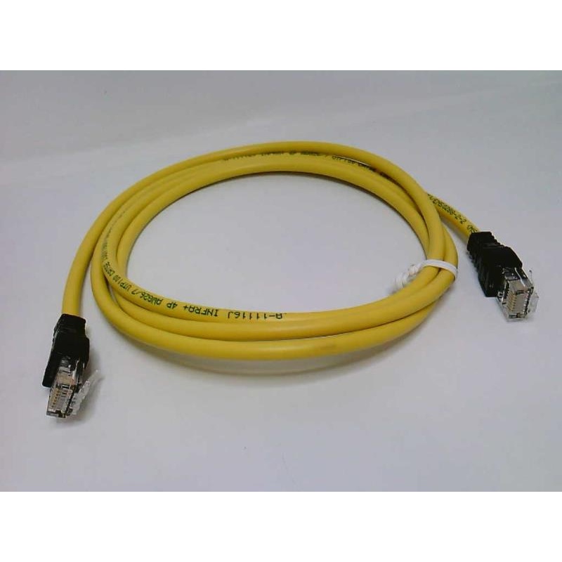 PATCHCORD VDIA50150J