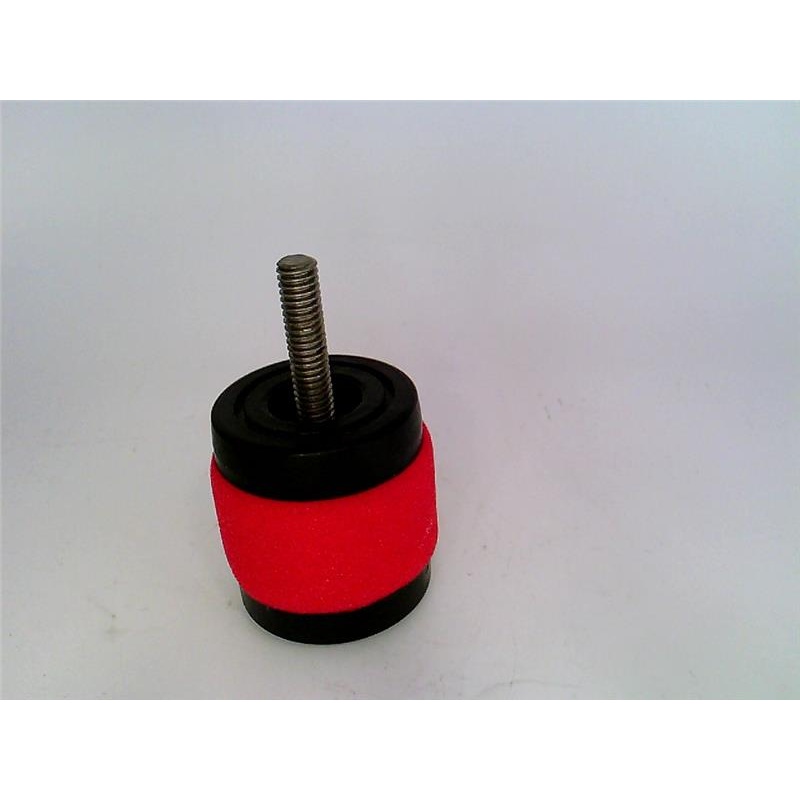 POWERS CONTROLS™ 908-042