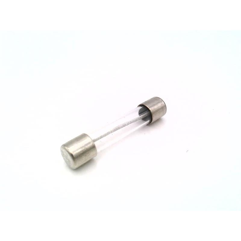 Фуз Converteam 3AG-1/4