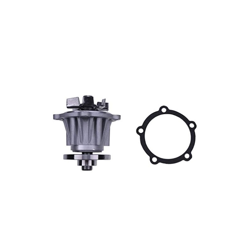Насос для воды Toyota 16120-78151-71