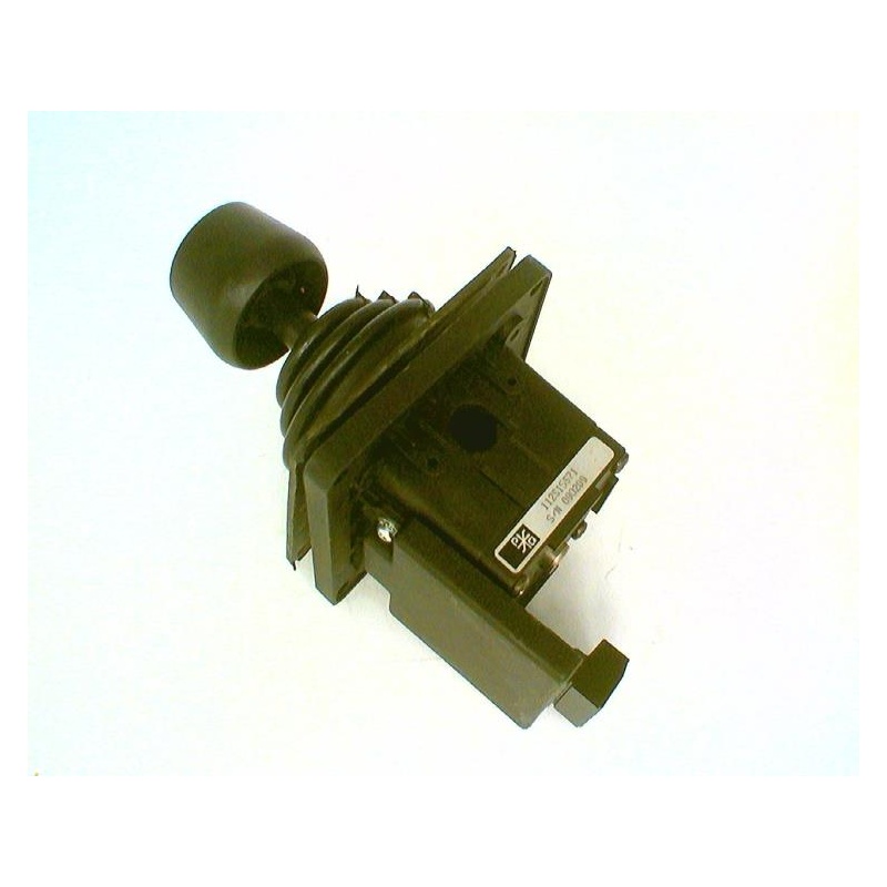 Джойстики PQ Controls Inc 112S15S71